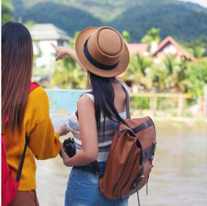 Historical Tours